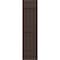 Ekena Millwork Americraft 4-Board, 3 Batten Exterior Real Wood Joined Board-n-Batten Shutters, ARW401BB414X71TBH, PR ARW401BB414X71TBH - alternate 9